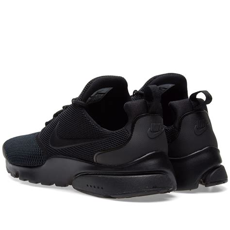 nike air presto fly schnürsenkel|Nike Air Presto sale.